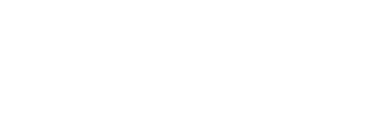 Trident Maritime Systems Logo