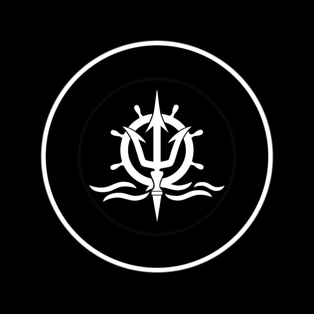 TMS Logo