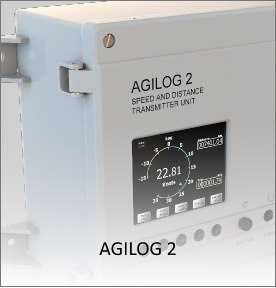 agilog2 product