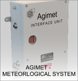 agimet product