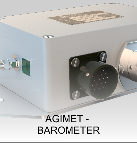 agimet product