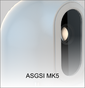ASGSI MK5