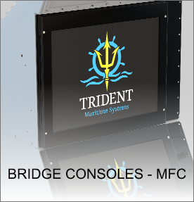 Bridge Consoles - MFC