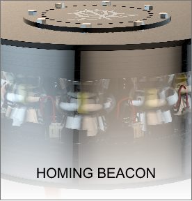 Homing Beacon