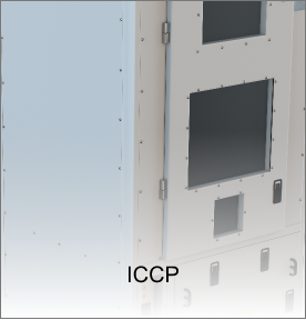 ICCP