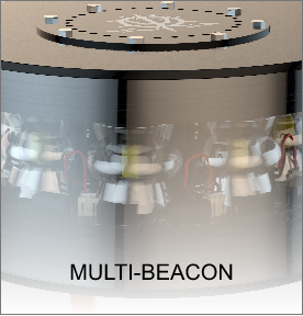 MULTI BEACON